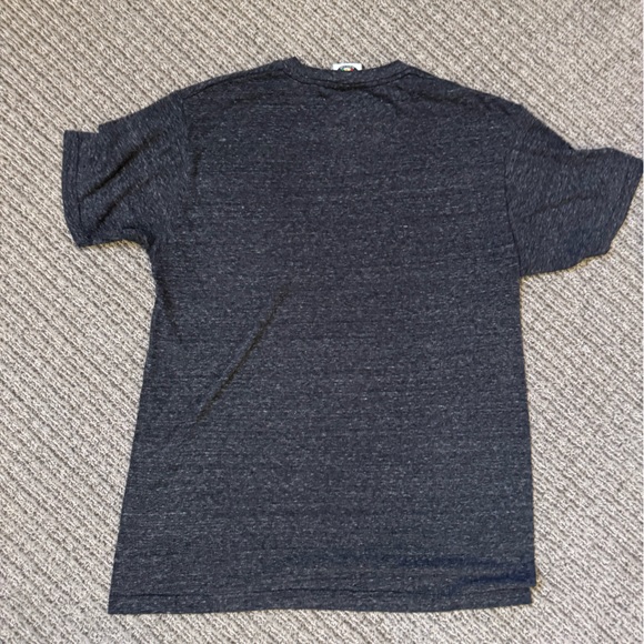 Moondoggies T-Shirt - Large - Picture 2 of 3